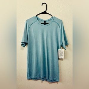 Metal Vent Tech Short Sleeve 2.0